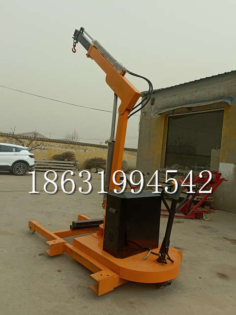 朴子市厂家供应自制随车吊 12吨随车吊 自卸式随车吊 12吨随车吊起重机