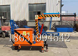 朴子市随车吊机起重升降机出租随车吊机12/24V车载吊绞盘小吊机价格绞盘小吊机