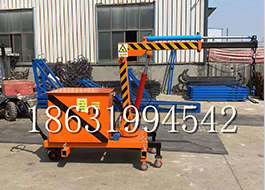 朴子市随车吊机起重升降机出租随车吊机12/24V车载吊绞盘小吊机价格绞盘小吊机